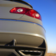 Illustration for article titled Volkswagen CC Eco Performance Concept Bows At SEMA